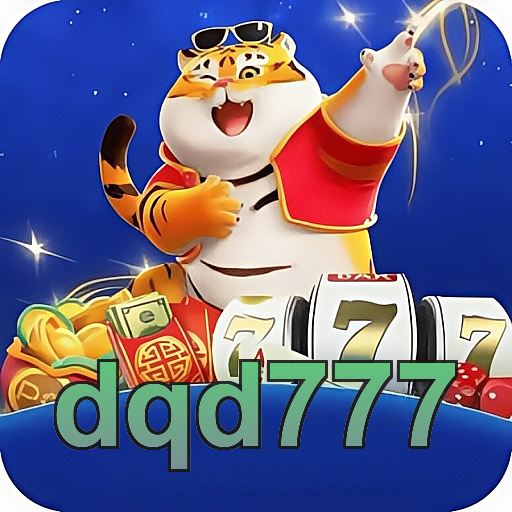 dqd777