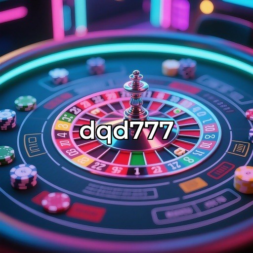 game